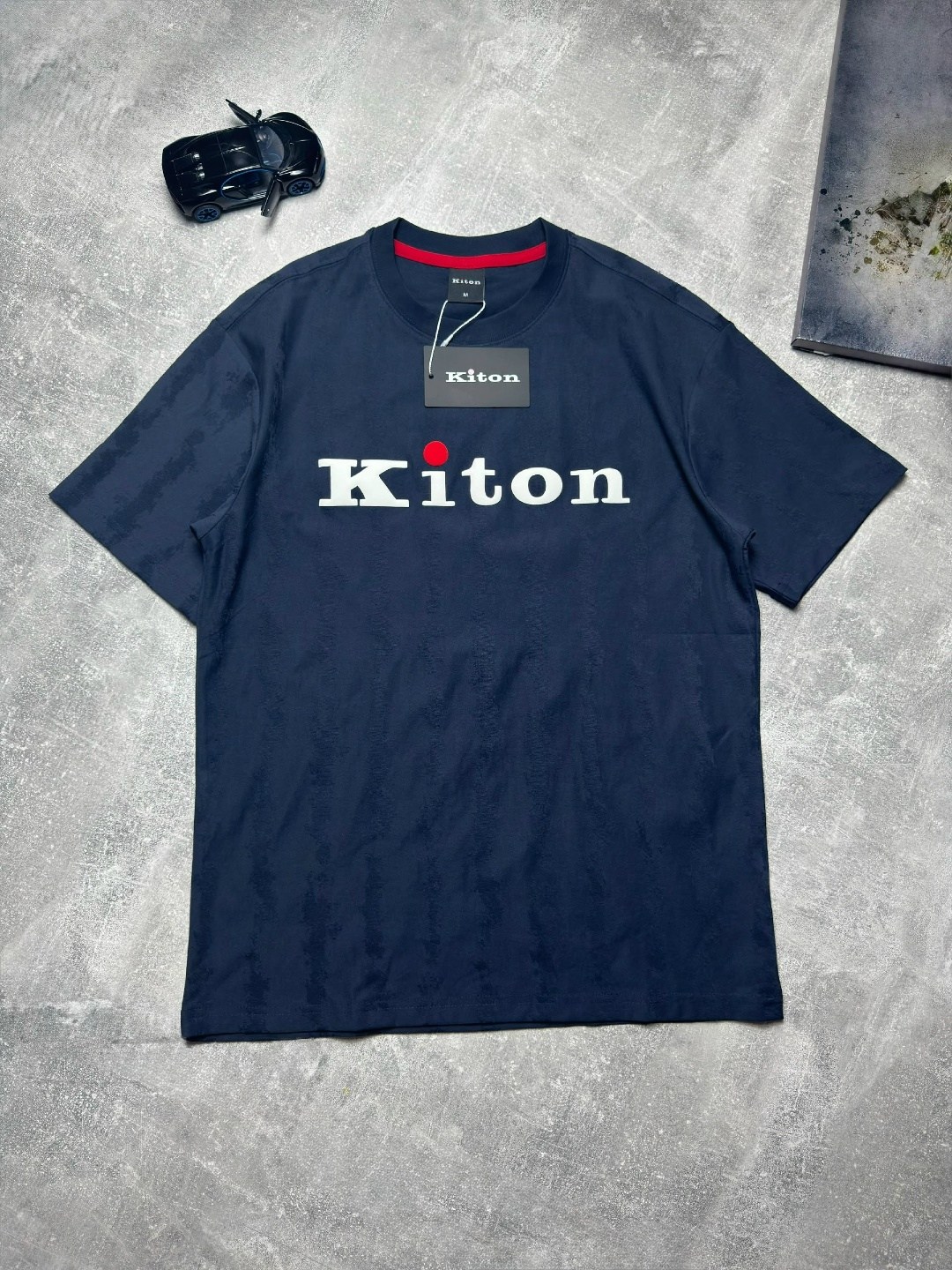 хлопковая футболка kiton,футболка kiton,kiton футболка kiton,мужская футболка,футболка