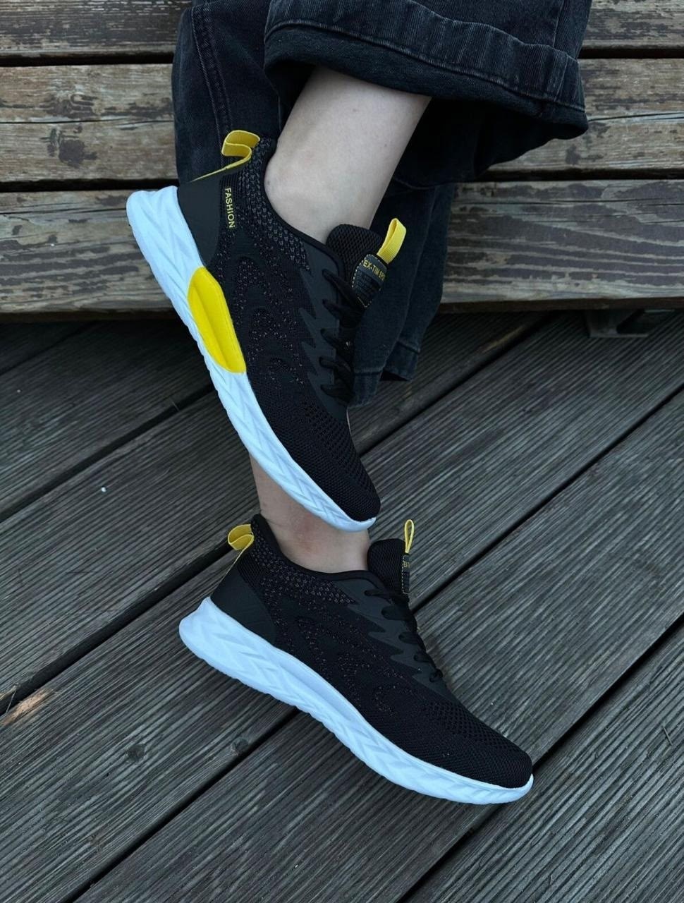 кроссовки женскиe,кроссовки,кроссовки оригинальные,кроссовка, для бега