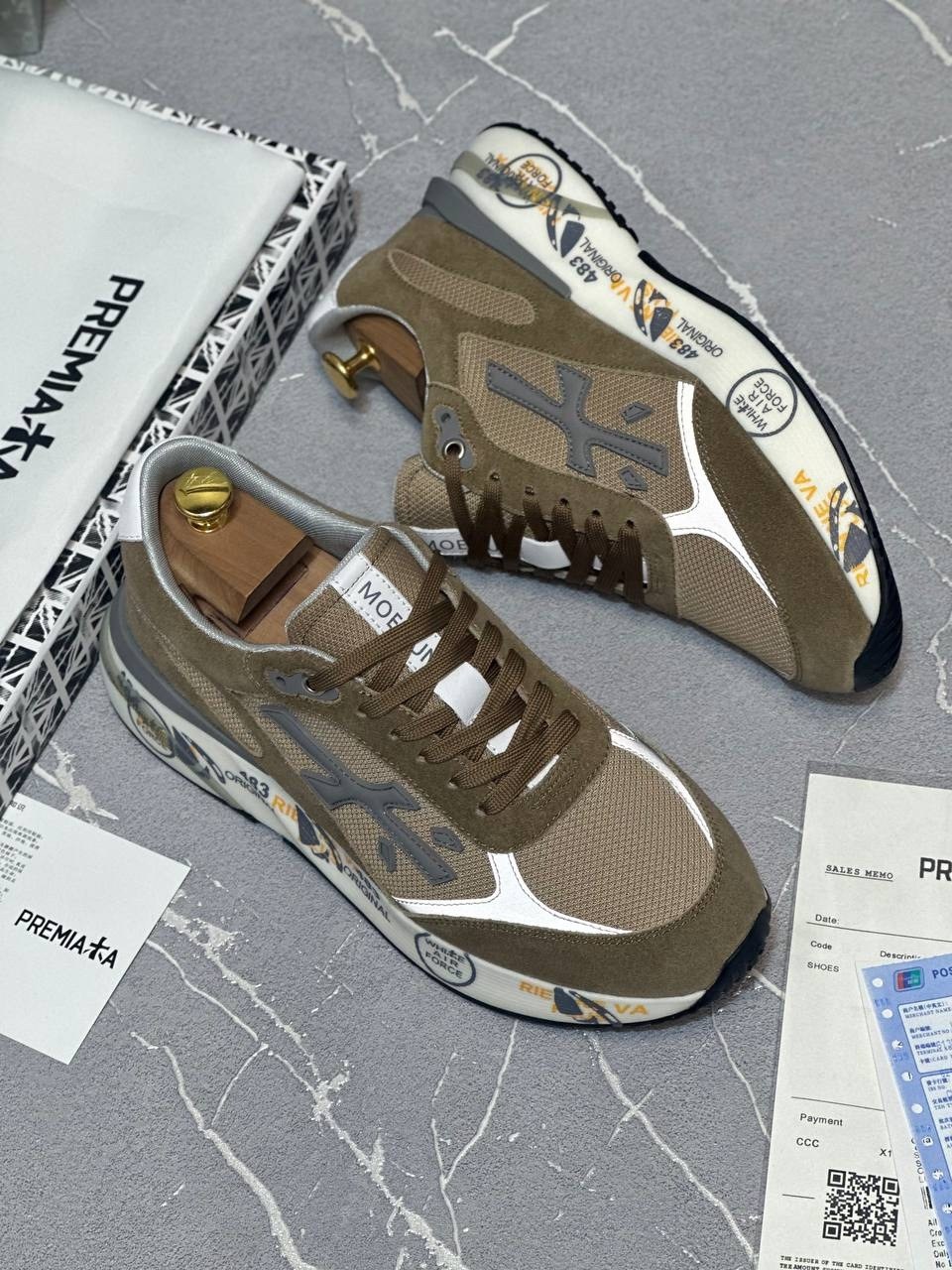 кроссовки premiata,мужские кроссовки premiata,кроссовки premiata mase,кроссовки премиата,кроссовки mick premiata