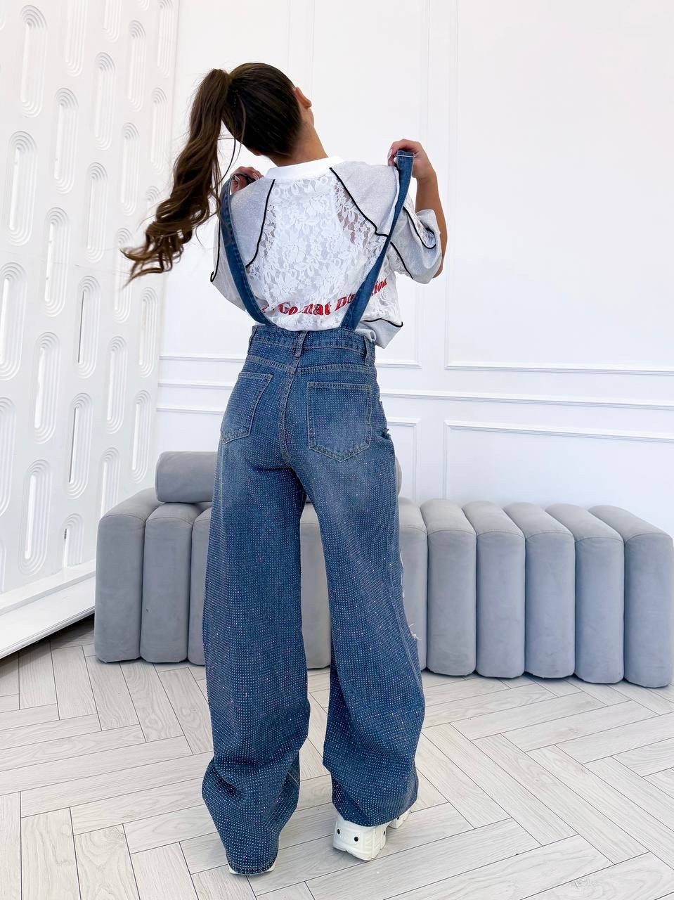 джинсовые комбинезоны,женские джинсовые комбинезоны,джинсовый комбинезон асос,женские комбинезоны