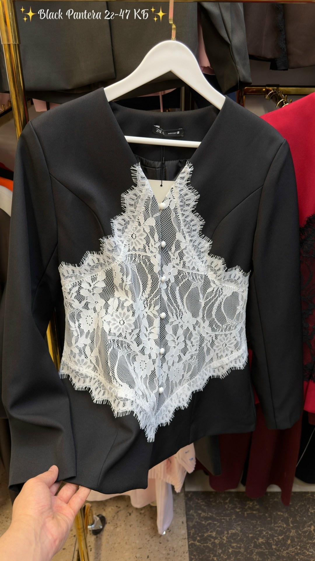 костюмчик,стильная блузка,платье костюм,блузки