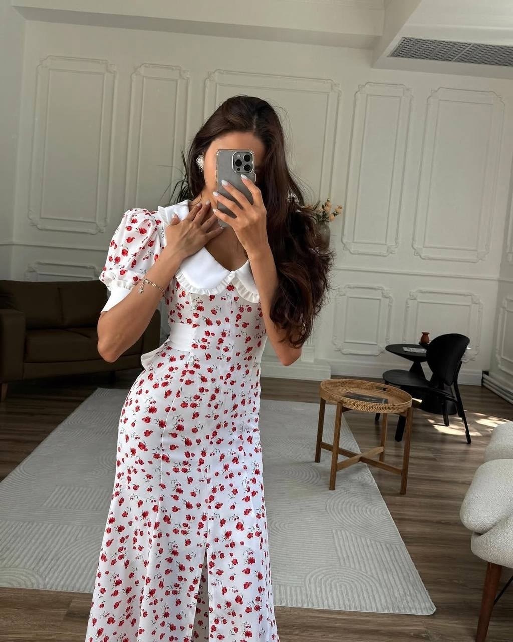 шикарное платье,платье стильное,женское платье,платье женское летнее,платье