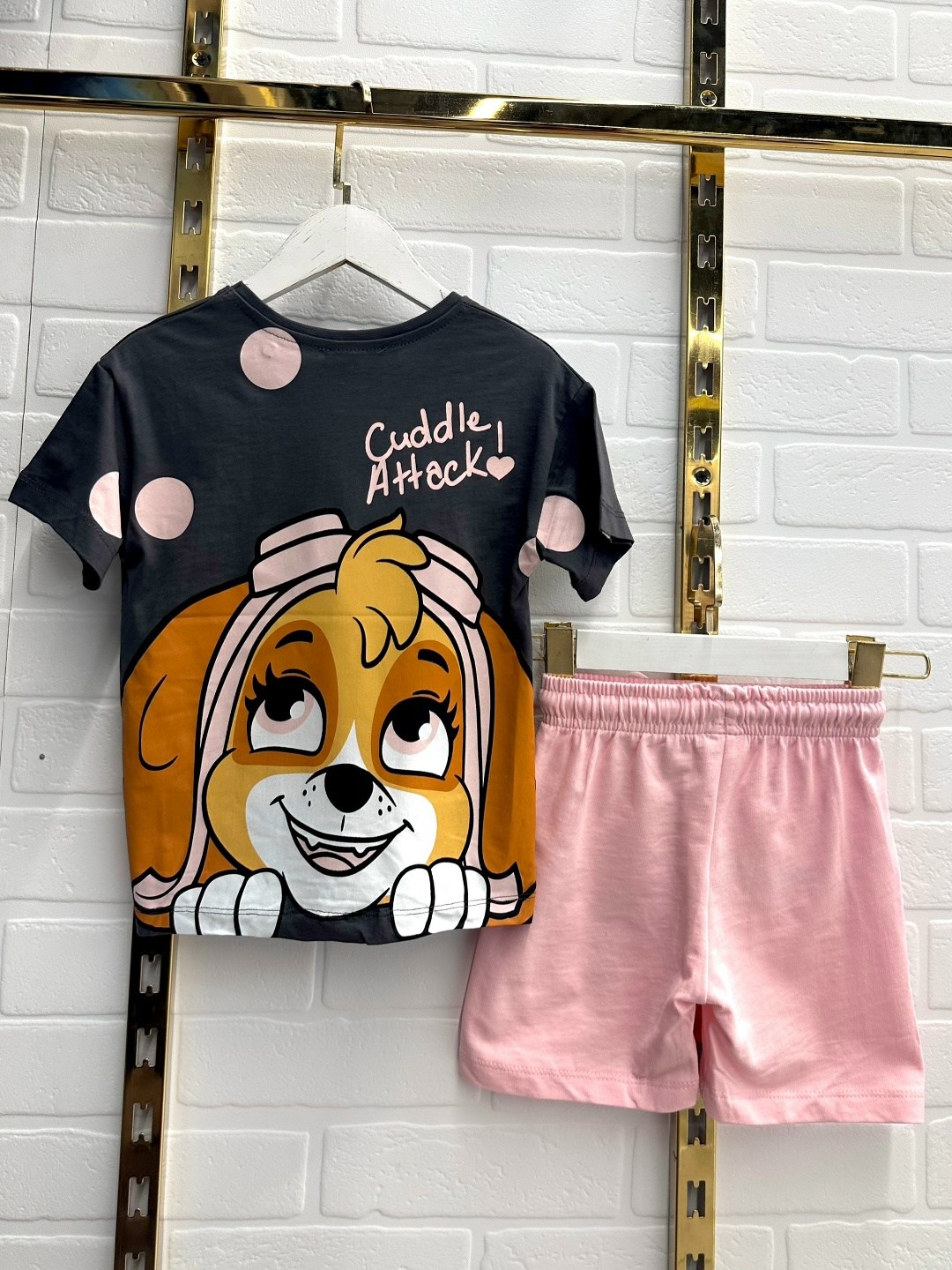 ребенок,футболки для девочек,футболки детская с принтом,костюм для девочек,детская футболка