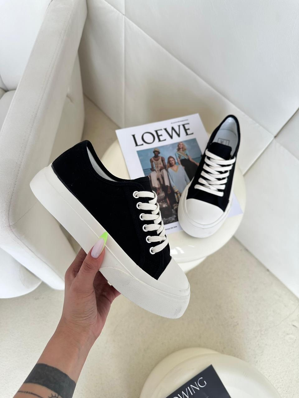 ,кеды женски,кеды женские черные,кроссовки женскиe,кеды женские на платформе