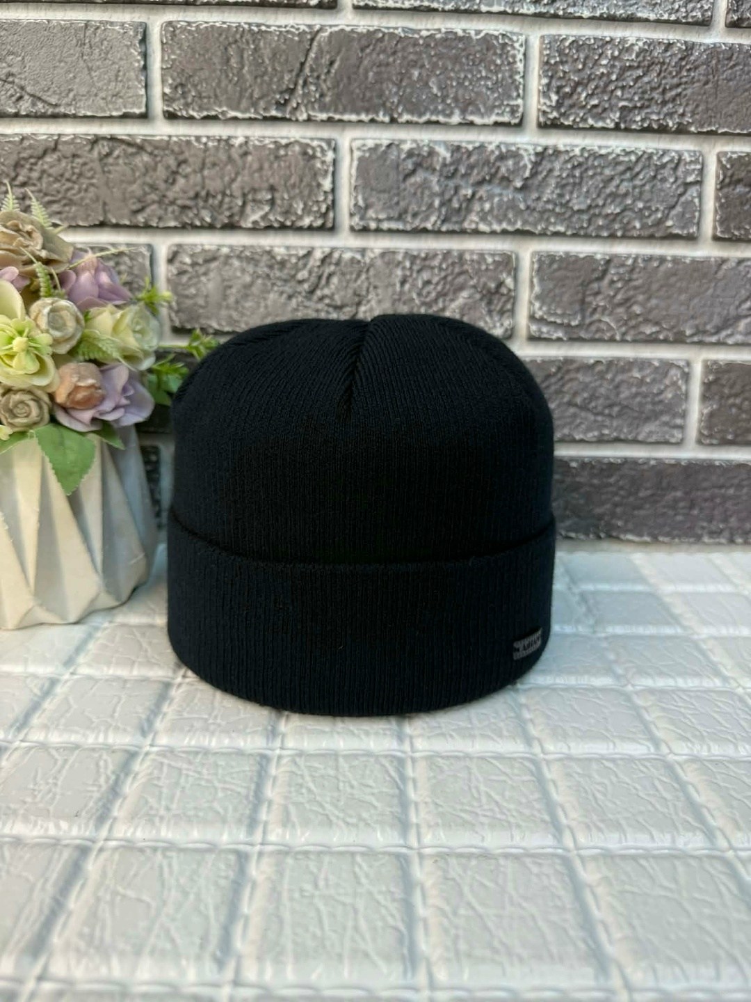 шапка,шапка мужская,шапка для мужчин,шапка зимняя мужская,мужская шапка бини