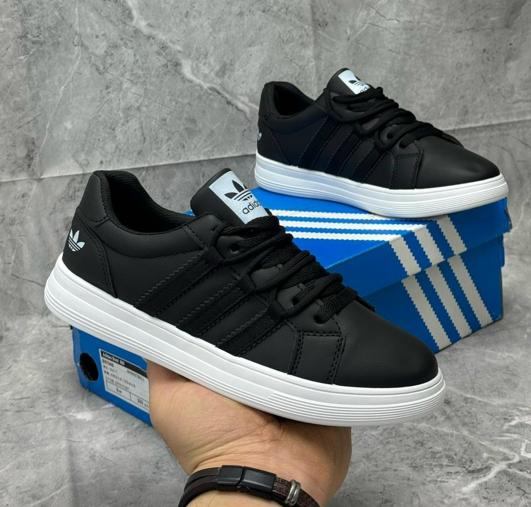 адидас гранд корт черные,кроссовки мужские adidas,кроссовки adidas,,мужские кроссовки adidas grand court