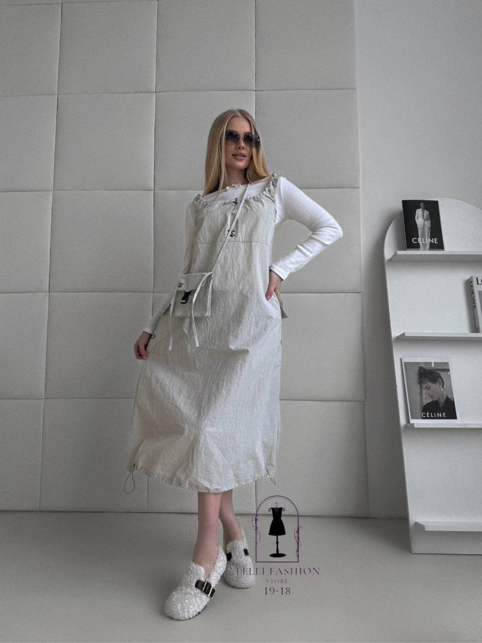 сарафан из льна,льняной сарафан,сарафан женский,сарафан,сарафан изо льна