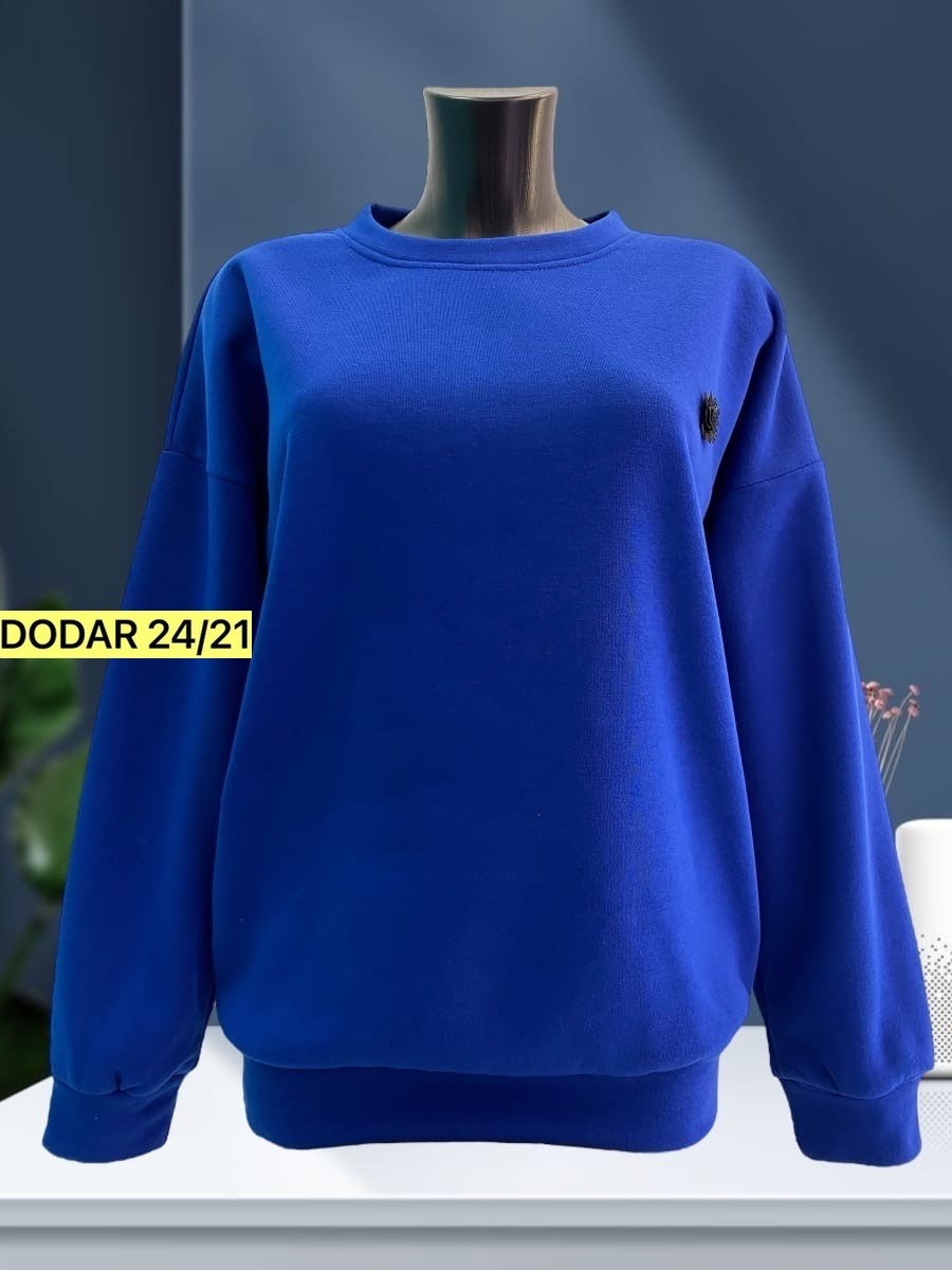 кофта женская,свитшот женский,повседневный свитшот,толстовки свитшот,свитшот для девочек