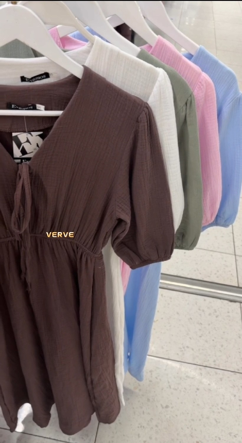 платье из муслина женское,платье из муслина,платье,платье муслин,платье стильное