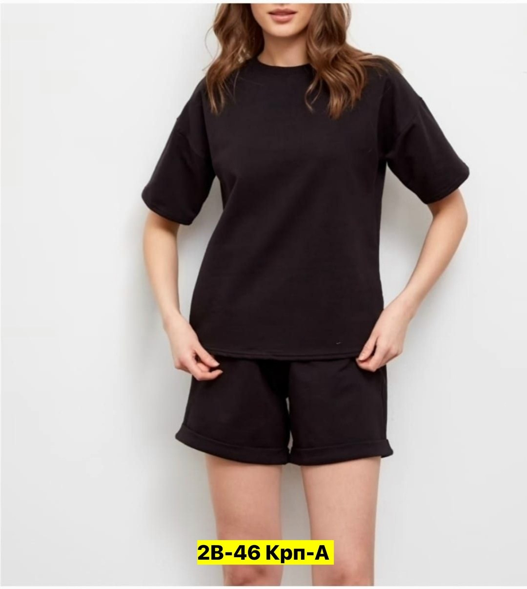 сиреневый костюм с шортами,летние женские костюмы,костюм женский футболка и шорты,комплект одежды женские,костюм женский с шортами летний спортивный