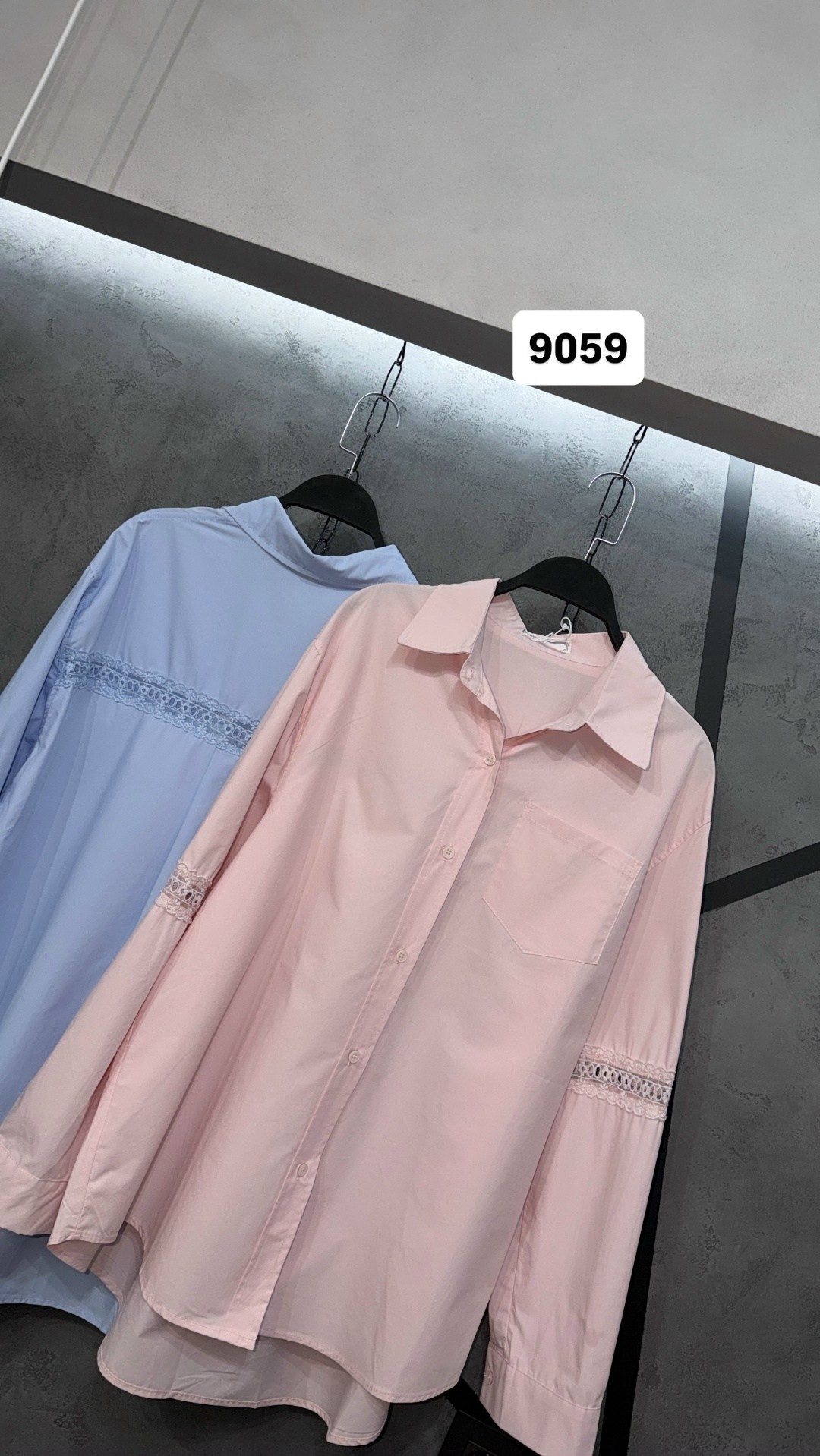 блузка с кружевами,блузка рубашка,рубашка женская,женская блуза,блузка женская