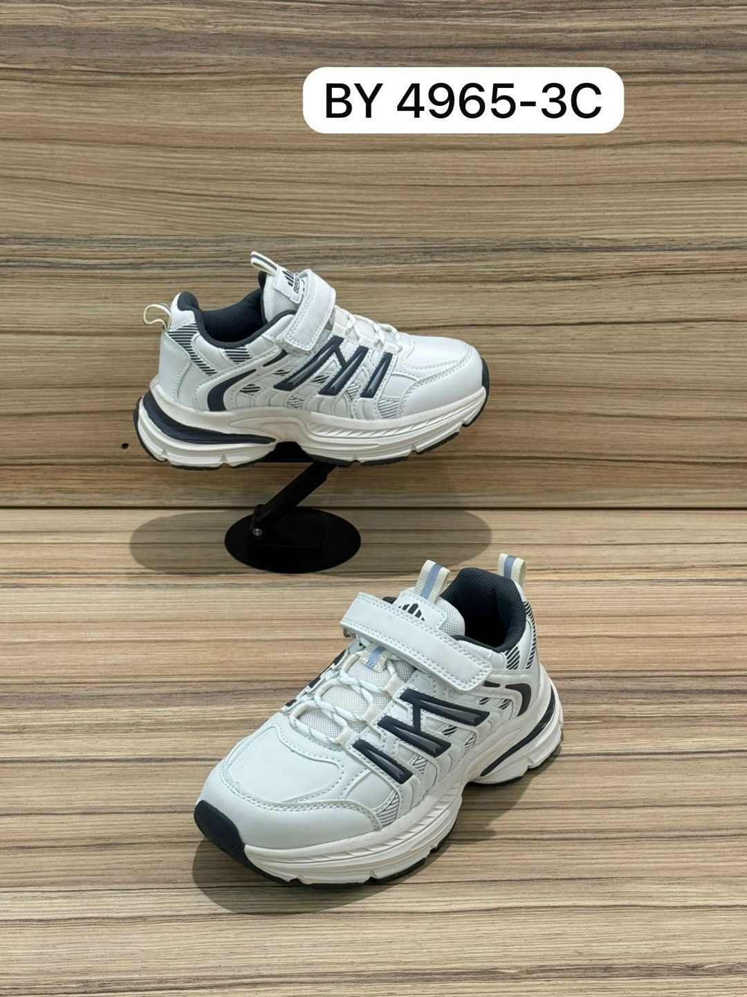 детские кроссовки,,кроссовки для мальчика,детская ,кроссовка детская