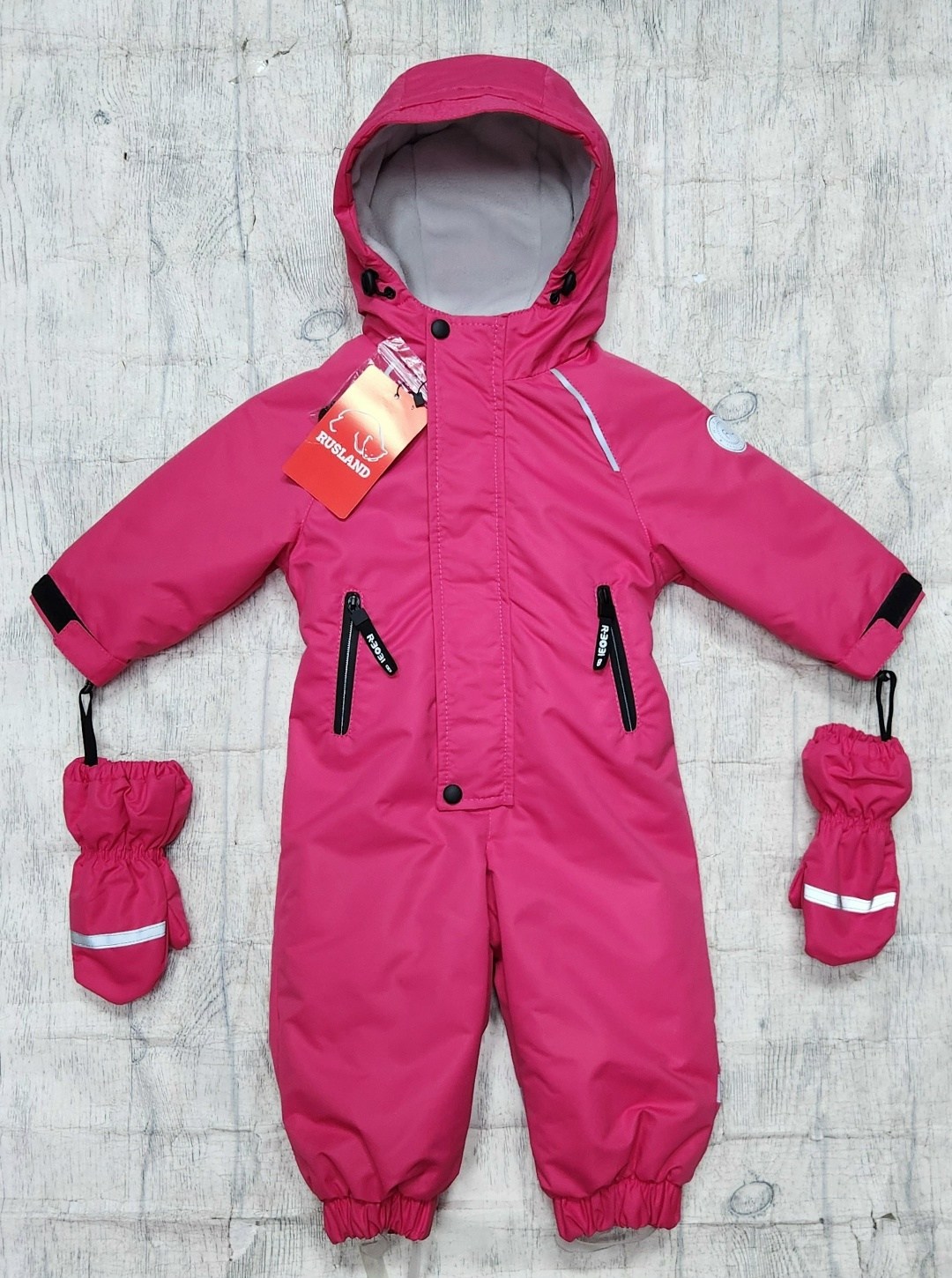 демисезонный детский комбинезон,комбинезон демисезонный malitutu,комбинезон демисезонные,демисезонный мембранный комбинезон,демисезонный комбинезон для девочек