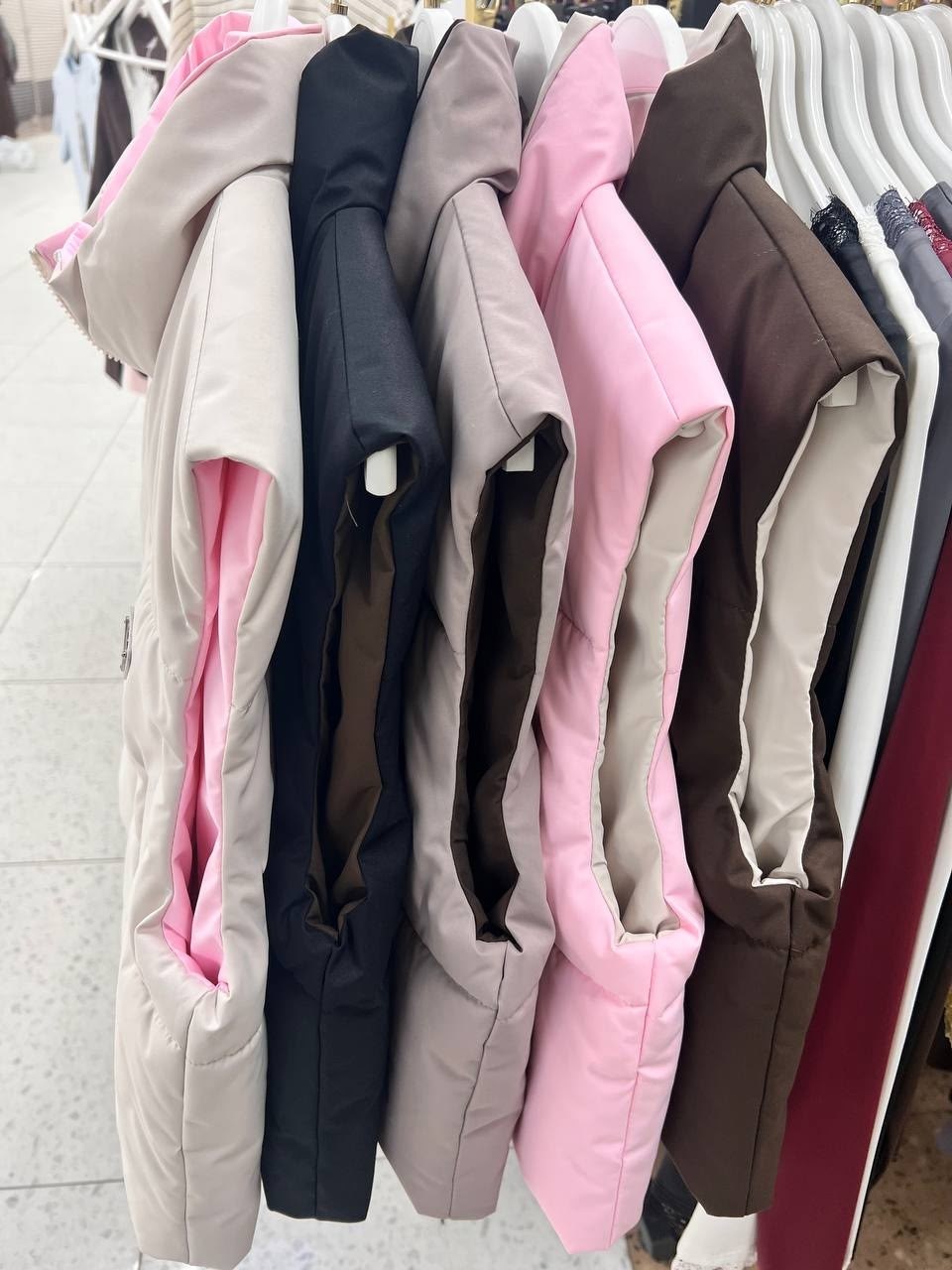 жилетка женская,жилетка,стильная жилетка,жилетка укороченная,демисезонная жилетка