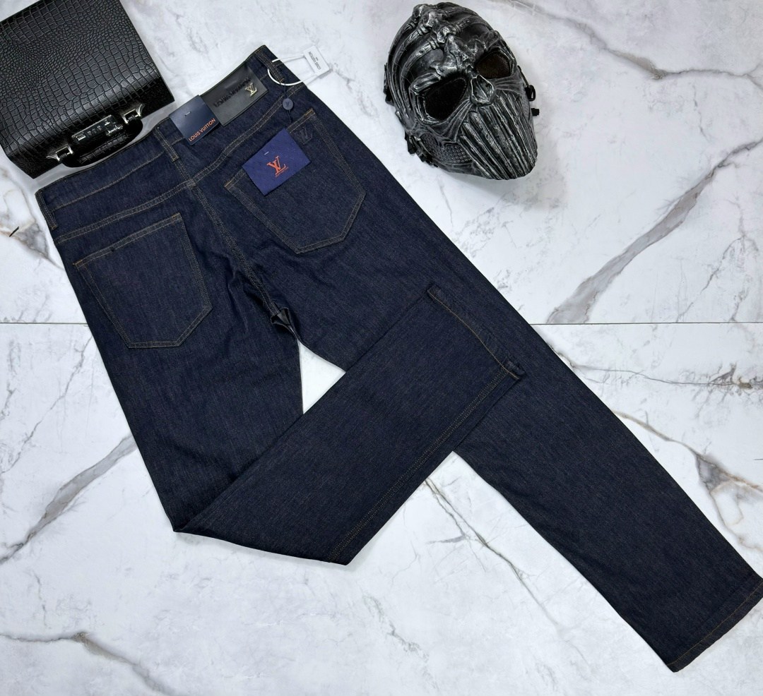 мужские джинсы,стильные джинсы,джинсы брендовые,джинсы джинсы,джинсы для мужчин