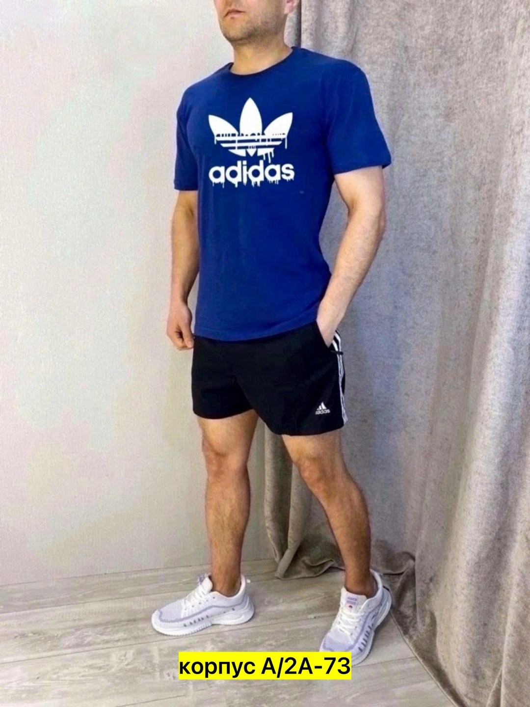 спортивные костюмы мужские,костюм шорты и футболка,мужские костюмы шорты и футболка ,костюм мужской,костюм для мужчин