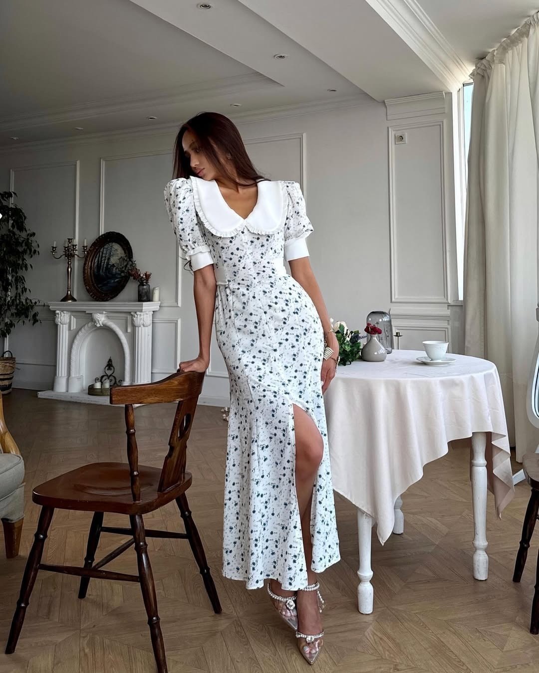 платье летнее,платье женское летнее,платье,платье женское,платье женское стильное