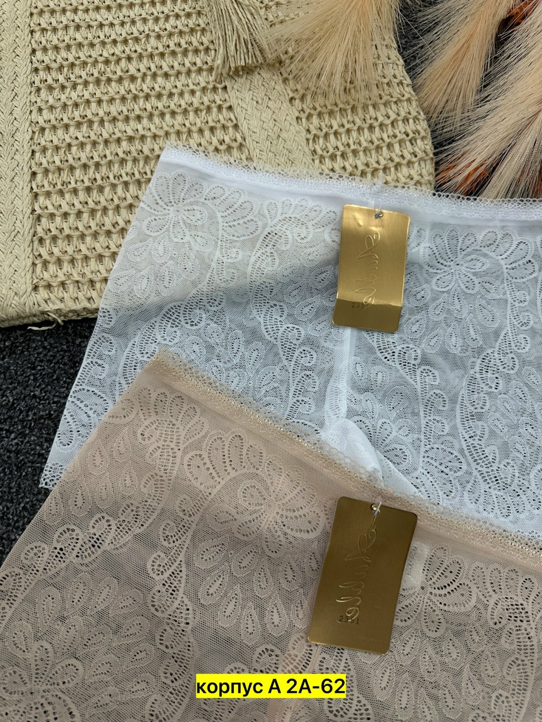 трусы шорты женские,комплект трусики,трусы женские 2 шт,кружевное трусы,трусы женские хлопок