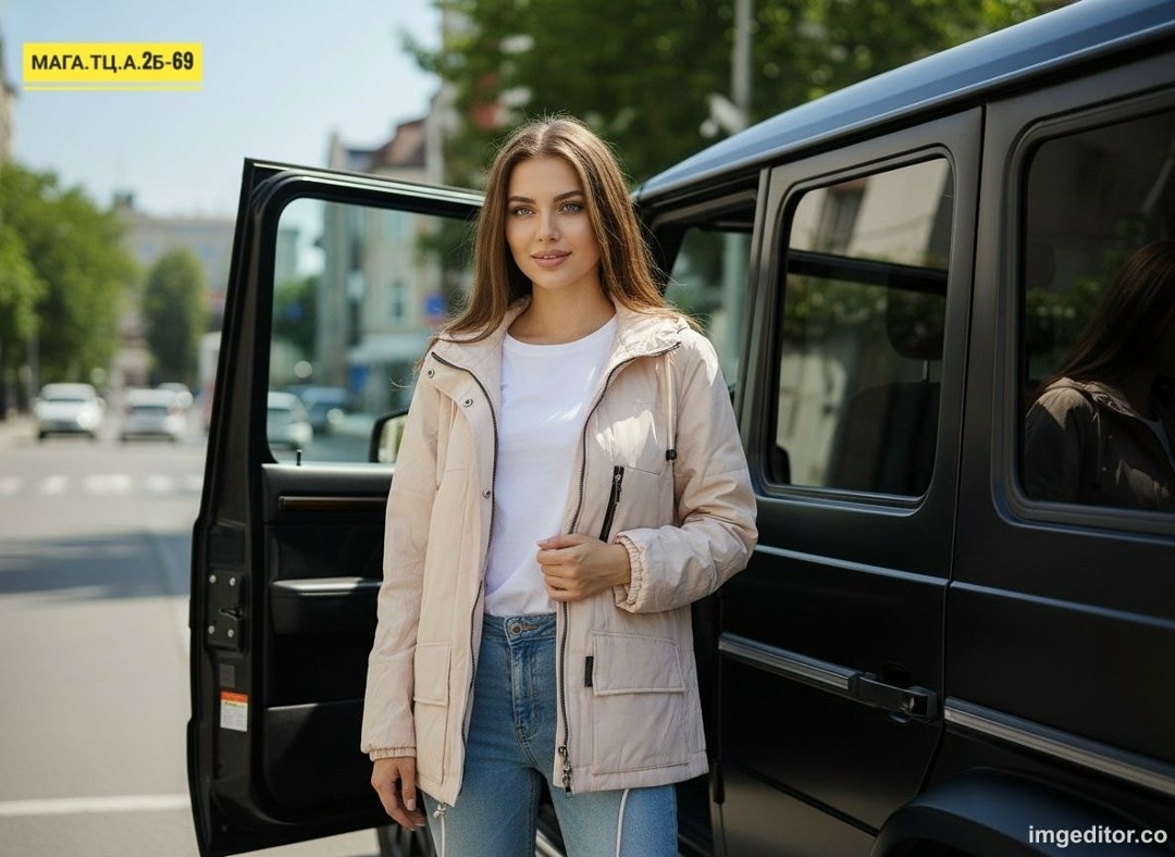 женская куртка,женская демисезонная куртка,куртка демисезонная с капюшоном t&g fashion,куртка модная,куртка демисезонная