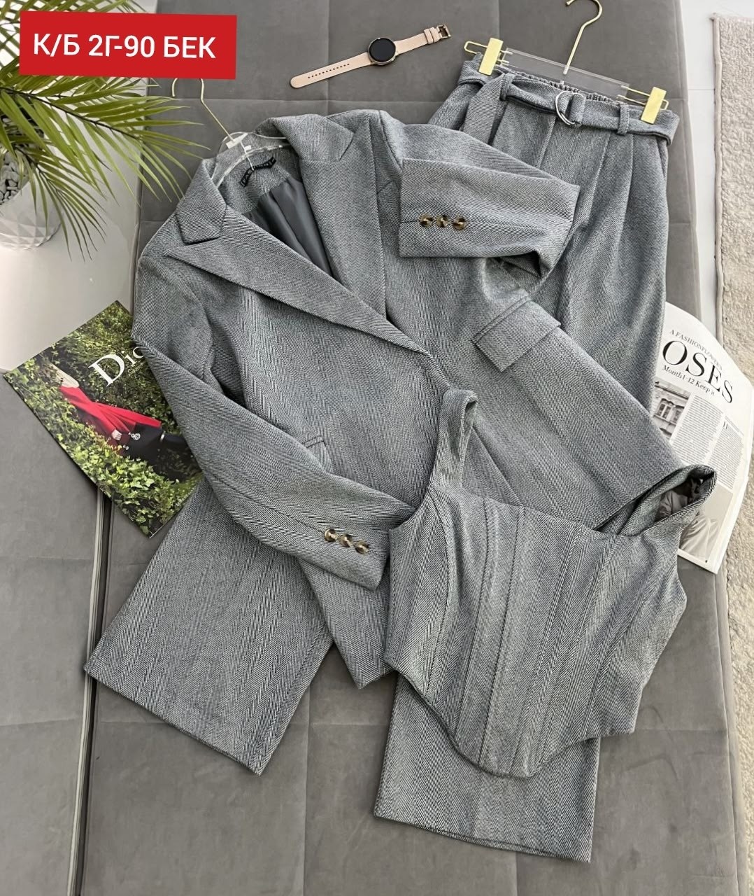 костюм брючный,женский брючный костюм двойка,костюм брючный тройка,костюм женский классический,костюм классический