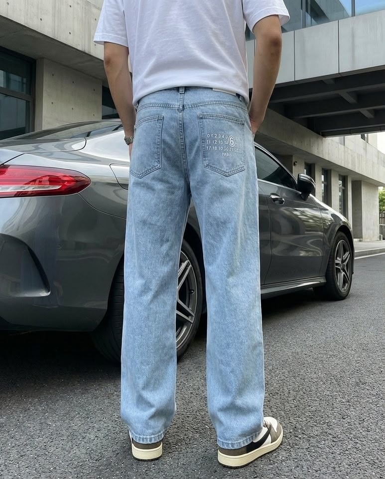 джинсы мужские широкие,широкие джинсы,джинсы стиль,джинсы мужские,джинсы повседневные