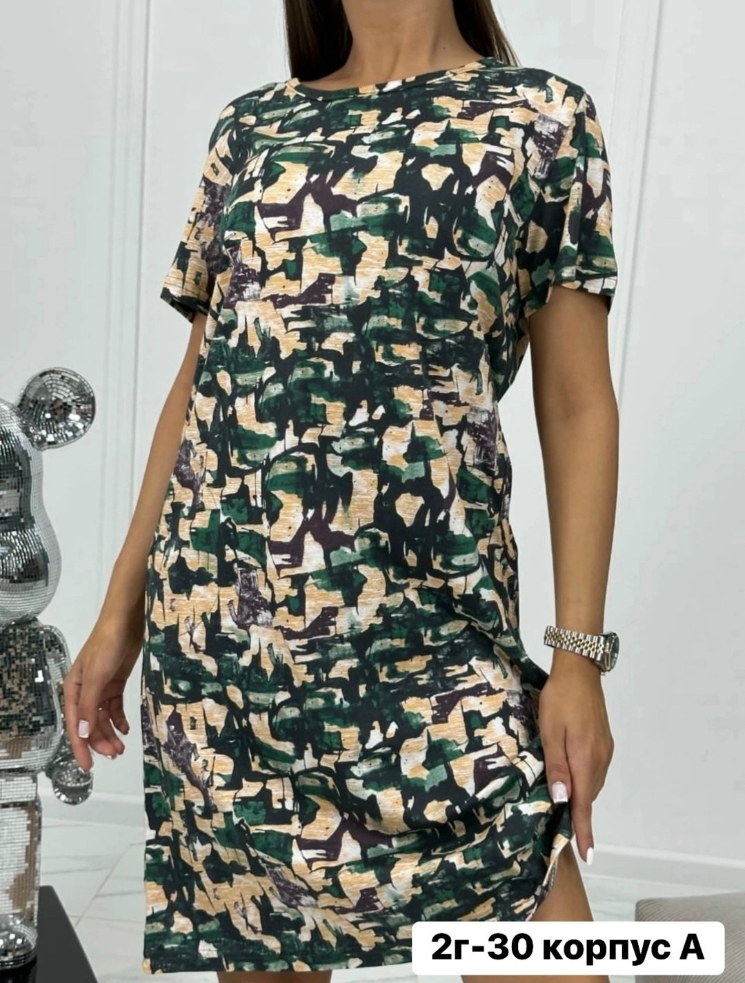 туника женская,туника большие размеров,туника домашняя,платье туника,стильная туника