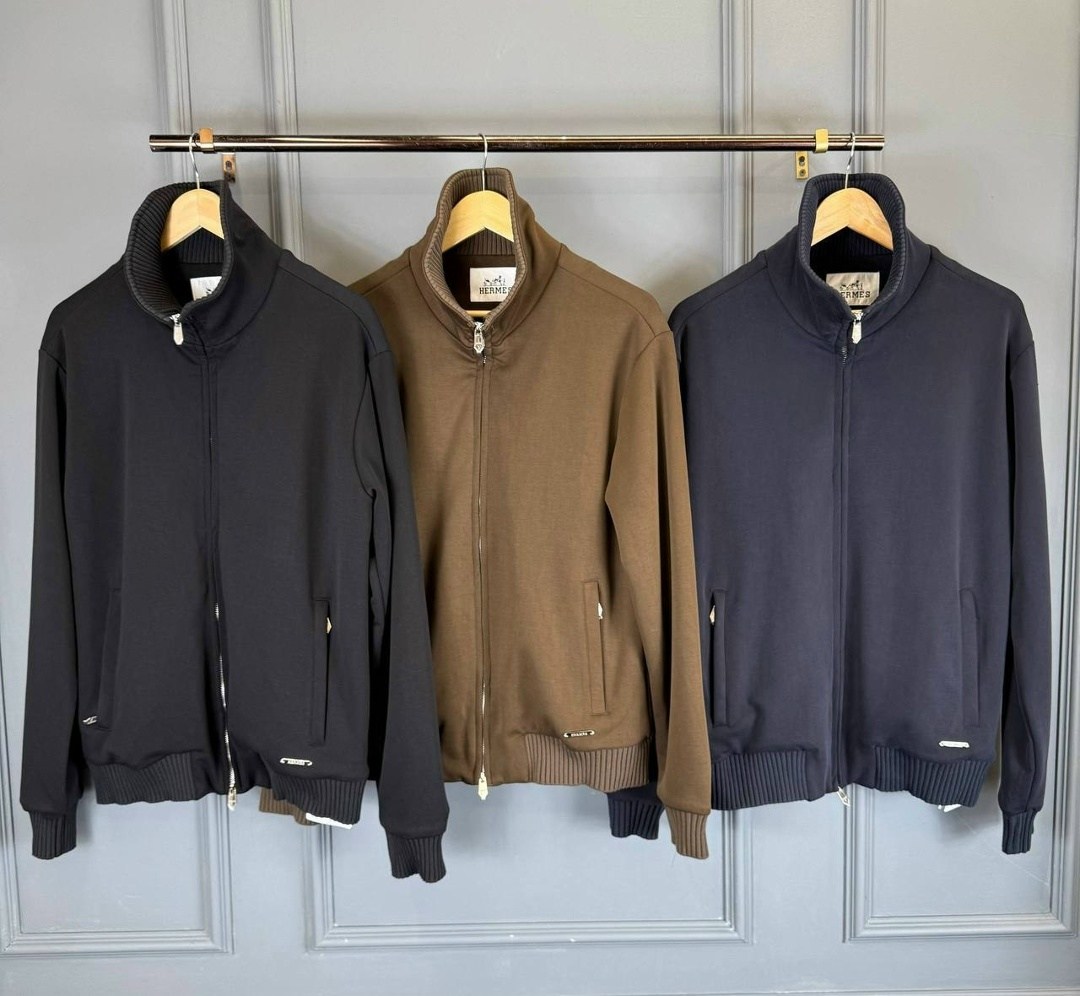 спортивный костюм brunello cucinelli,спортивный костюм loro piana,спортивный костюм stefano ricci,мужской костюм loro piana