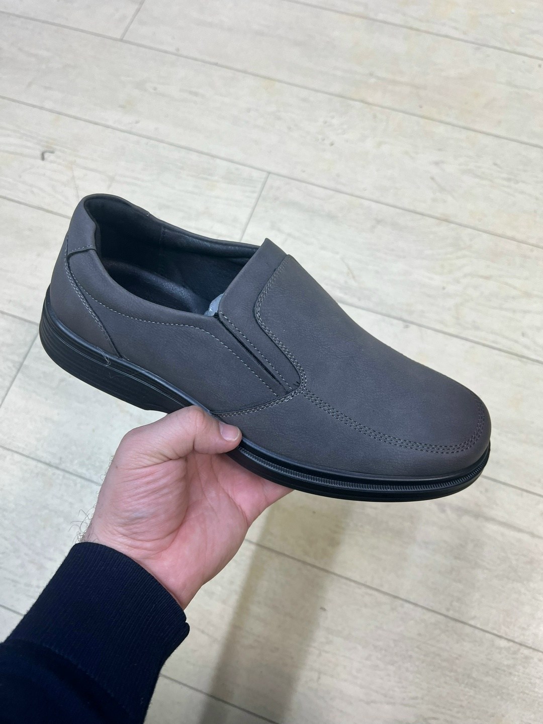 ,мужская ,туфли мужские,полуботинки мужские,обуви