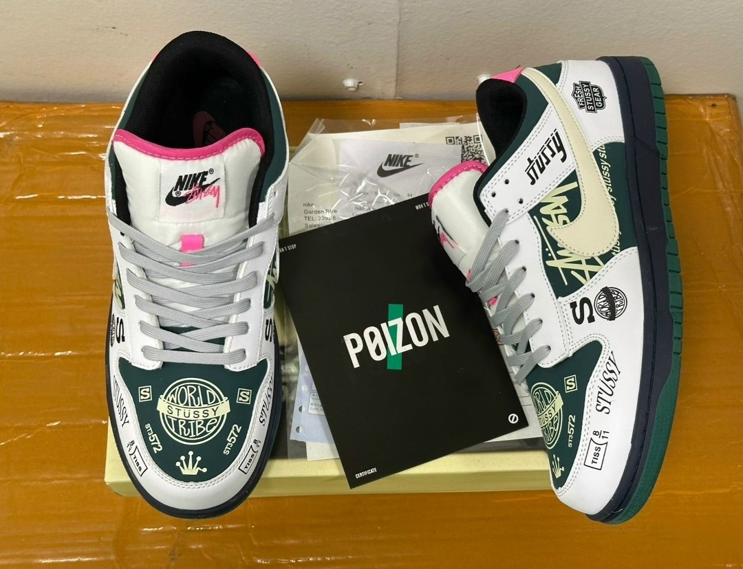 кроссовки кеды nike sb dunk low х stussy bmw m3,nike sb dunk low х stussy bmw m3,кроссовки nike sb dunk low х stussy bmw m3,кроссовки nike sb dunk low x stussy bmw m3,кроссовки sb dunk stussy bmw m3 n