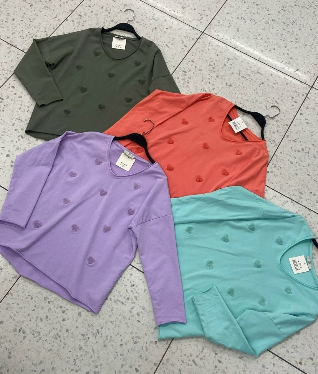 женская кофта,красивая кофта,свитшот женская,модная кофта,толстовка кофта