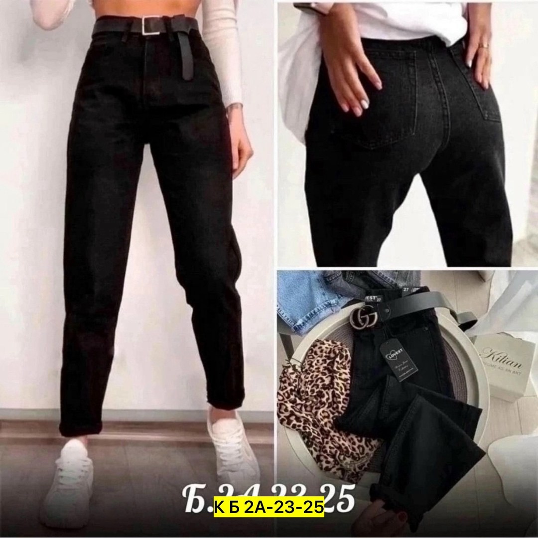 джинсы мода,джинсы женские,джинсы женские черные,джинсы штаны,джинсы мом женские