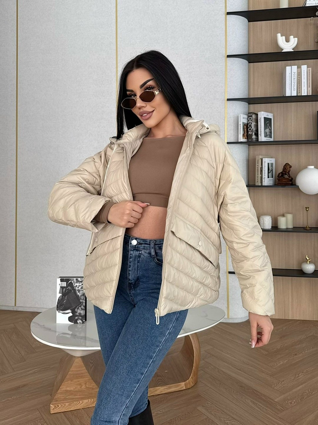 куртка женская демисезонная,женская куртка,демисезонная куртка,куртка,куртка женская бежевая