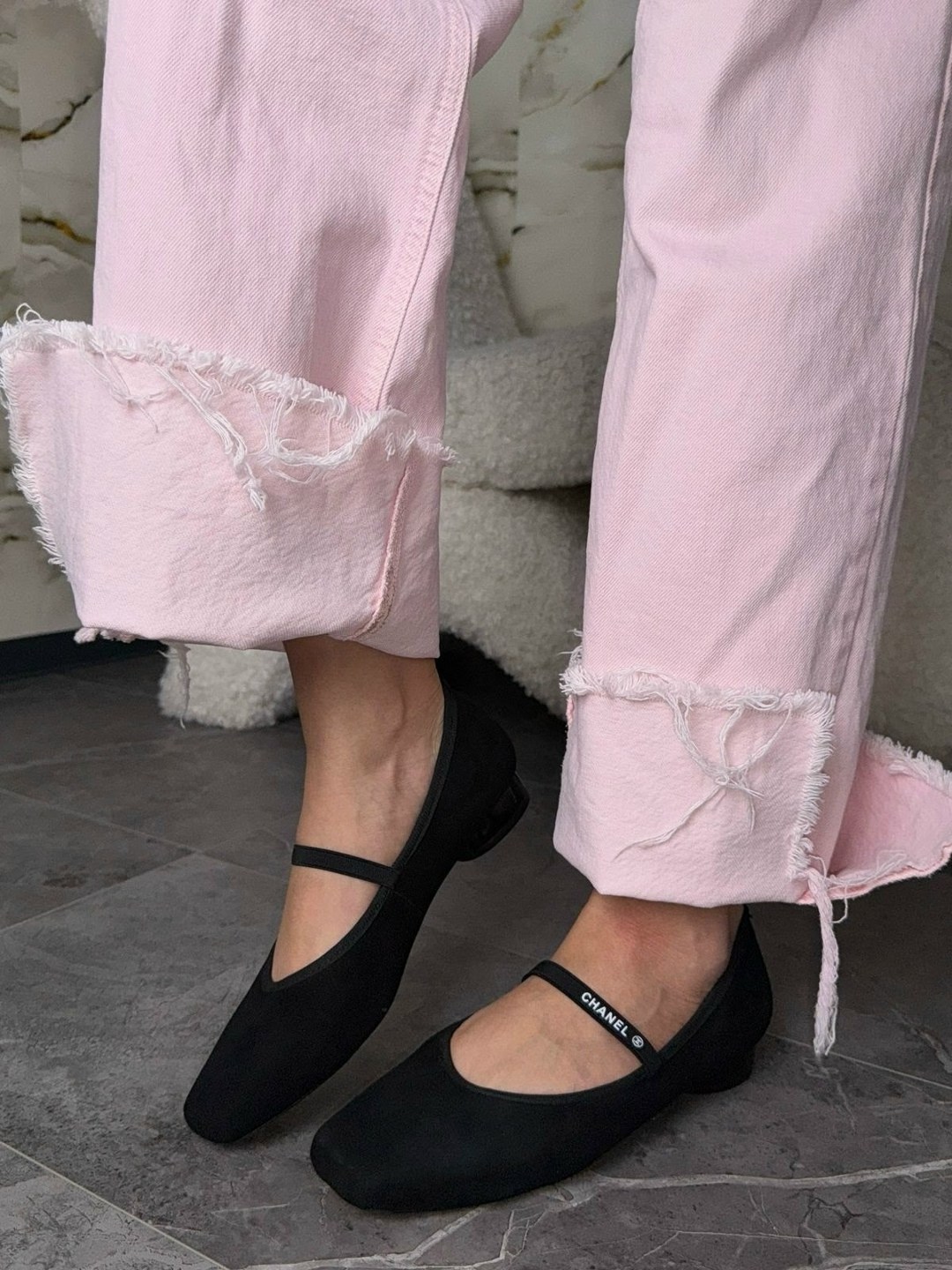 туфли лодочки женские, женская,балетки,балетки замшевые,модная