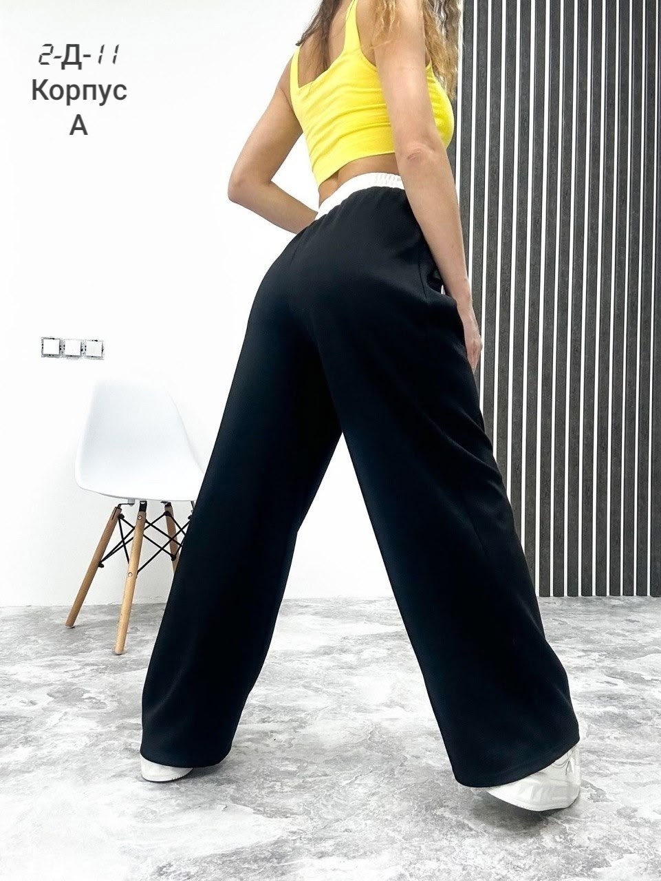 спортивные штаны палаццо,спортивные штаны женские,штаны палаццо,штаны палаццо женские,серые широкие спортивные штаны
