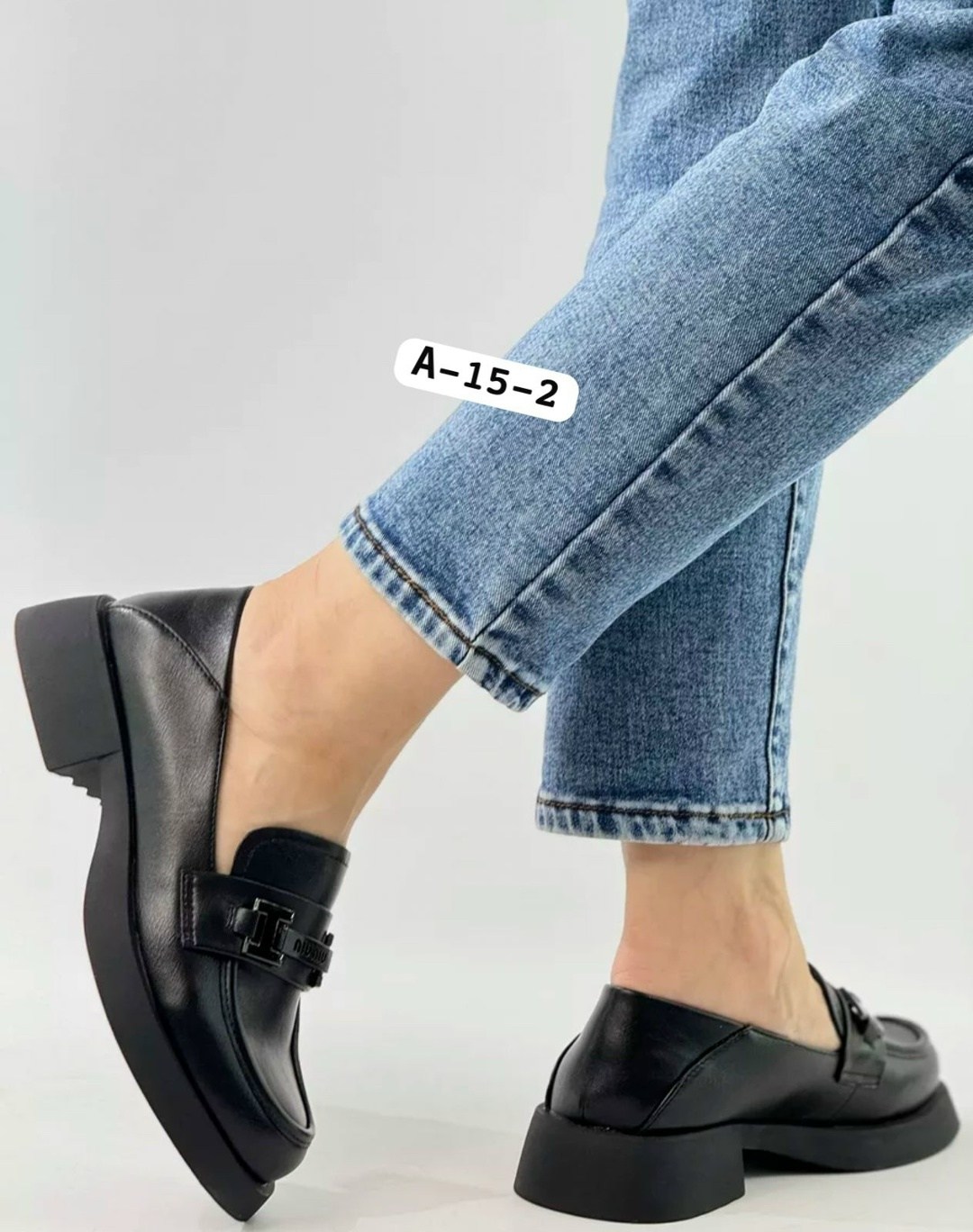 ,лоферы женские,модные лоферы,лоферы,egga лоферы женские