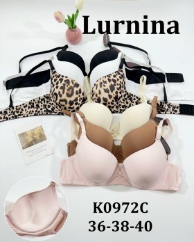 Нижнее белье