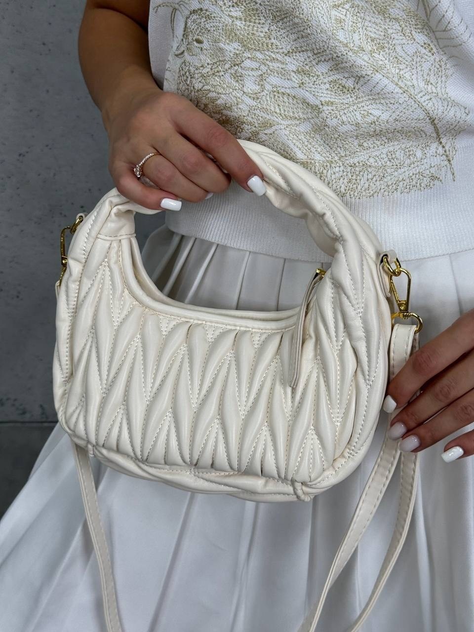 сумка miu miu,женская сумка miu miu,сумка,миу миу сумка,сумочка