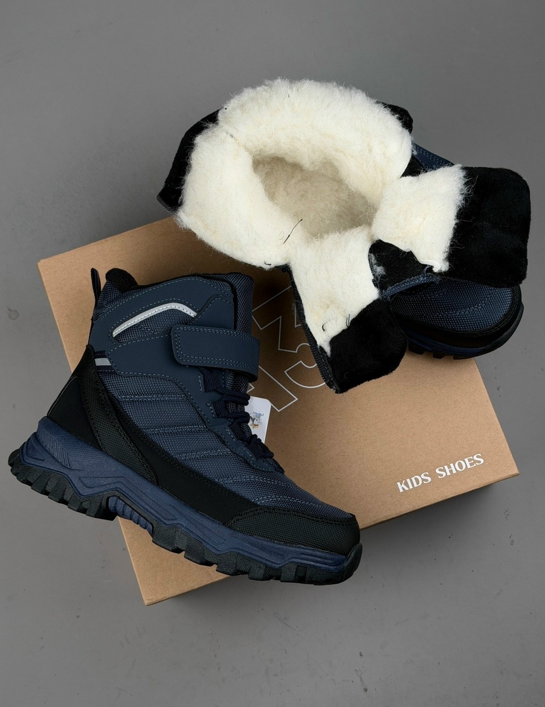 ,зимние ботинки для мальчика,зимние ботинки детские,зимняя ,зимние подростковые ботинки