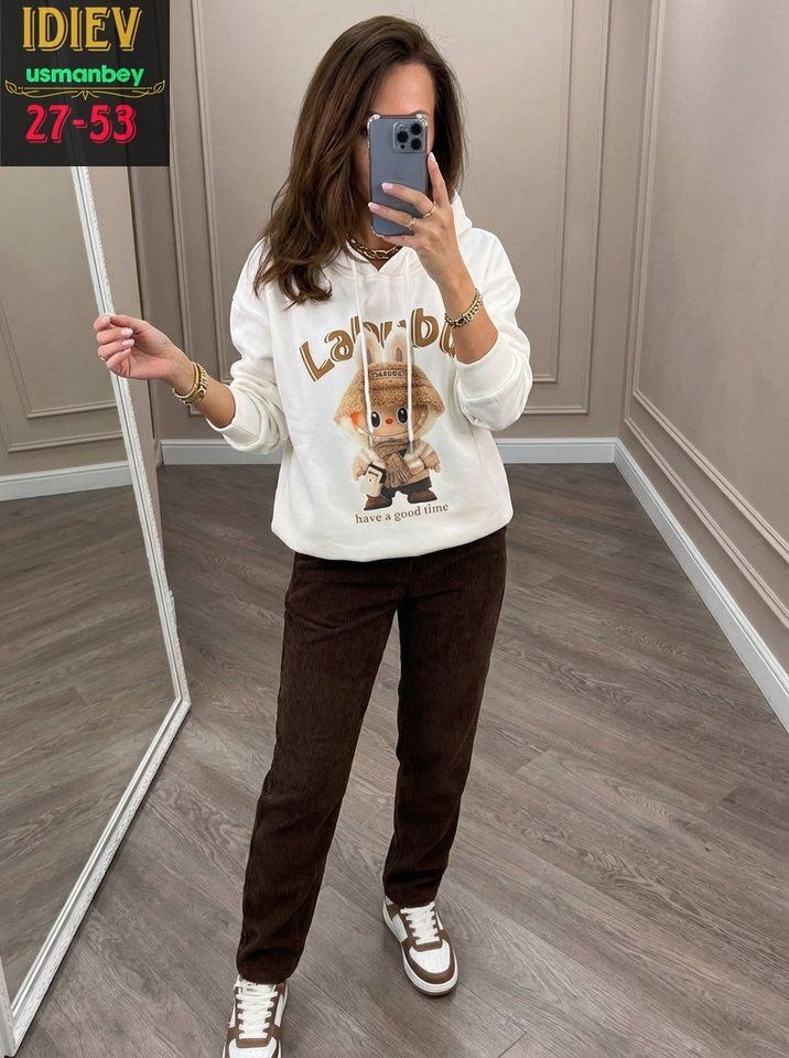 толстовка женская,свитшот женская,толстовки свитшот,толстовка кофта,толстовка