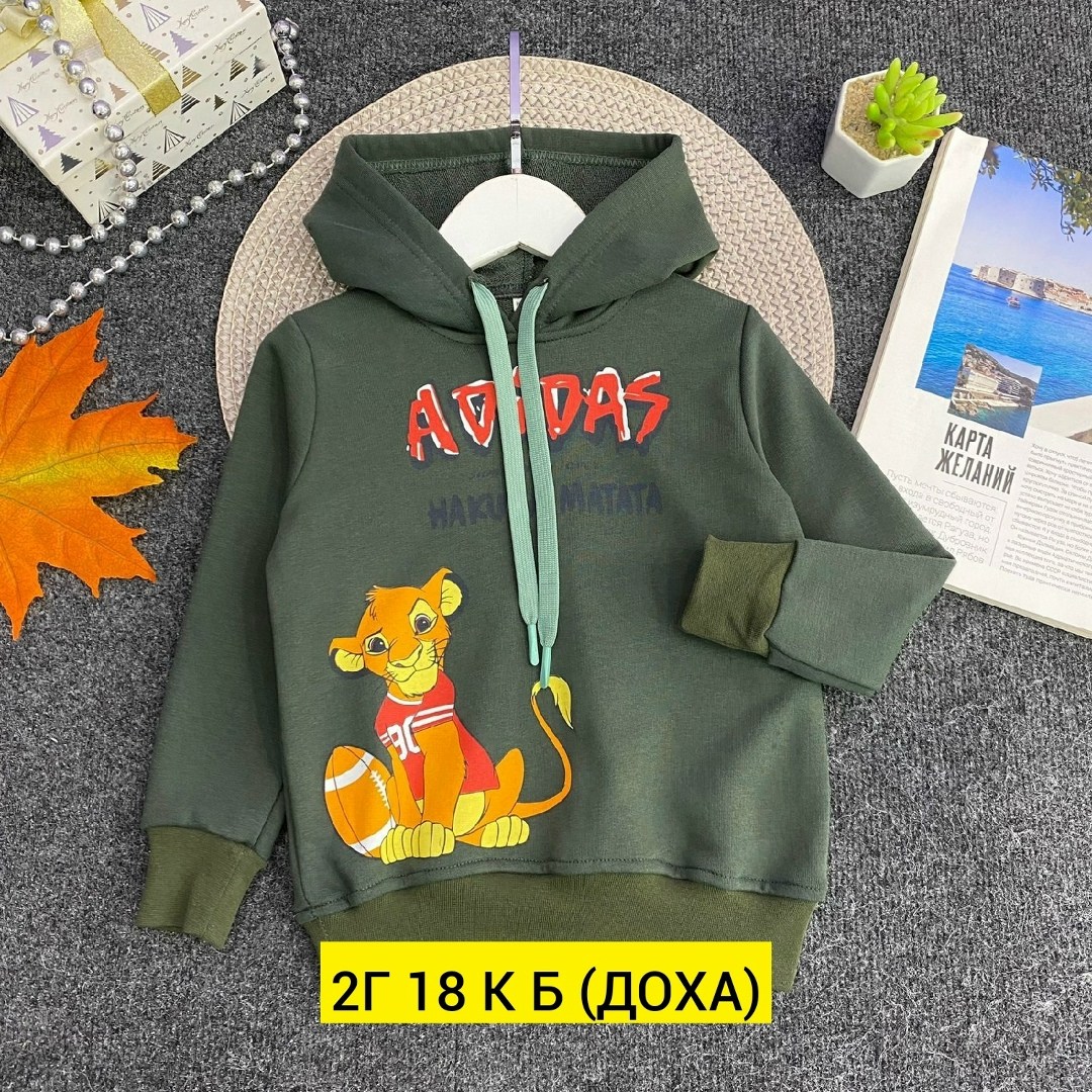 толстовка детская,толстовка для мальчика,кофта теплая,детская кофта,кофта толстовка