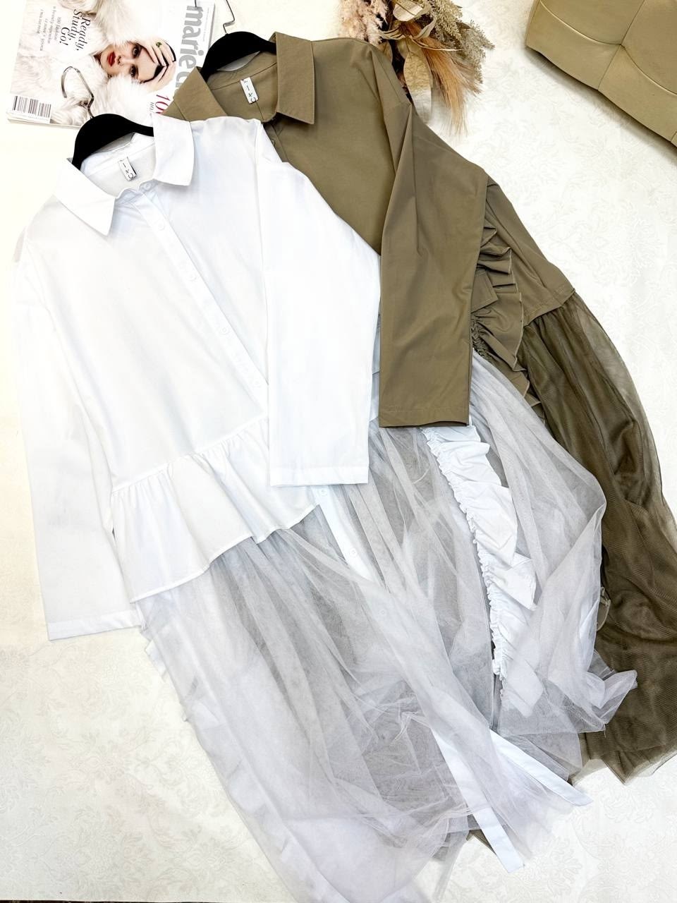 платье стиль,повседневные платья,стильное платье,платье,свободное платье