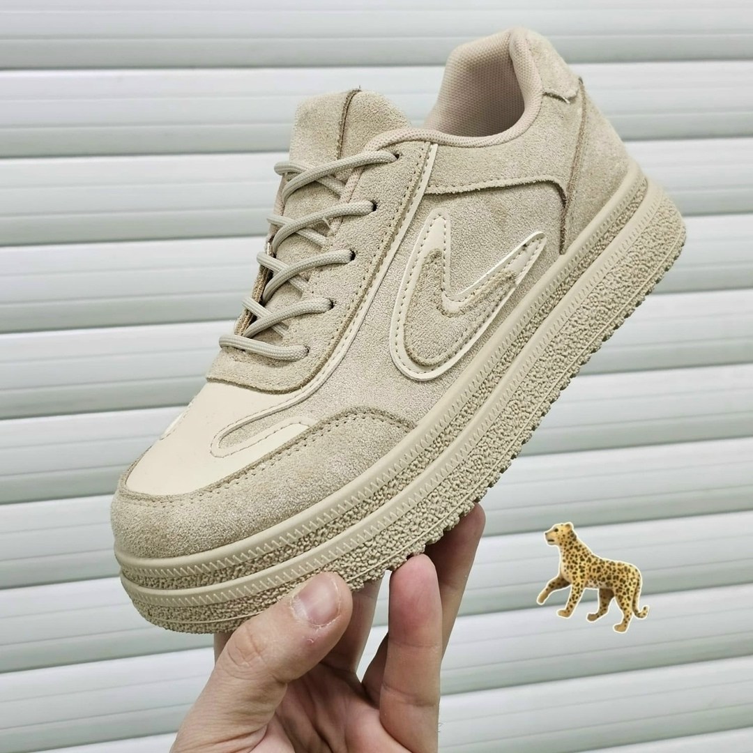 женские кроссовки nike air force 1 shadow,кроссовки,кросcовки nike air force 1,кроссовки женскиe,женские кроссовки nike air force 1