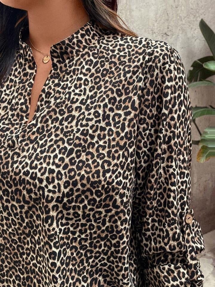 женская блузка,туника женская большие размеры,женская блуза,блузка стильная,рубашка блузка женская