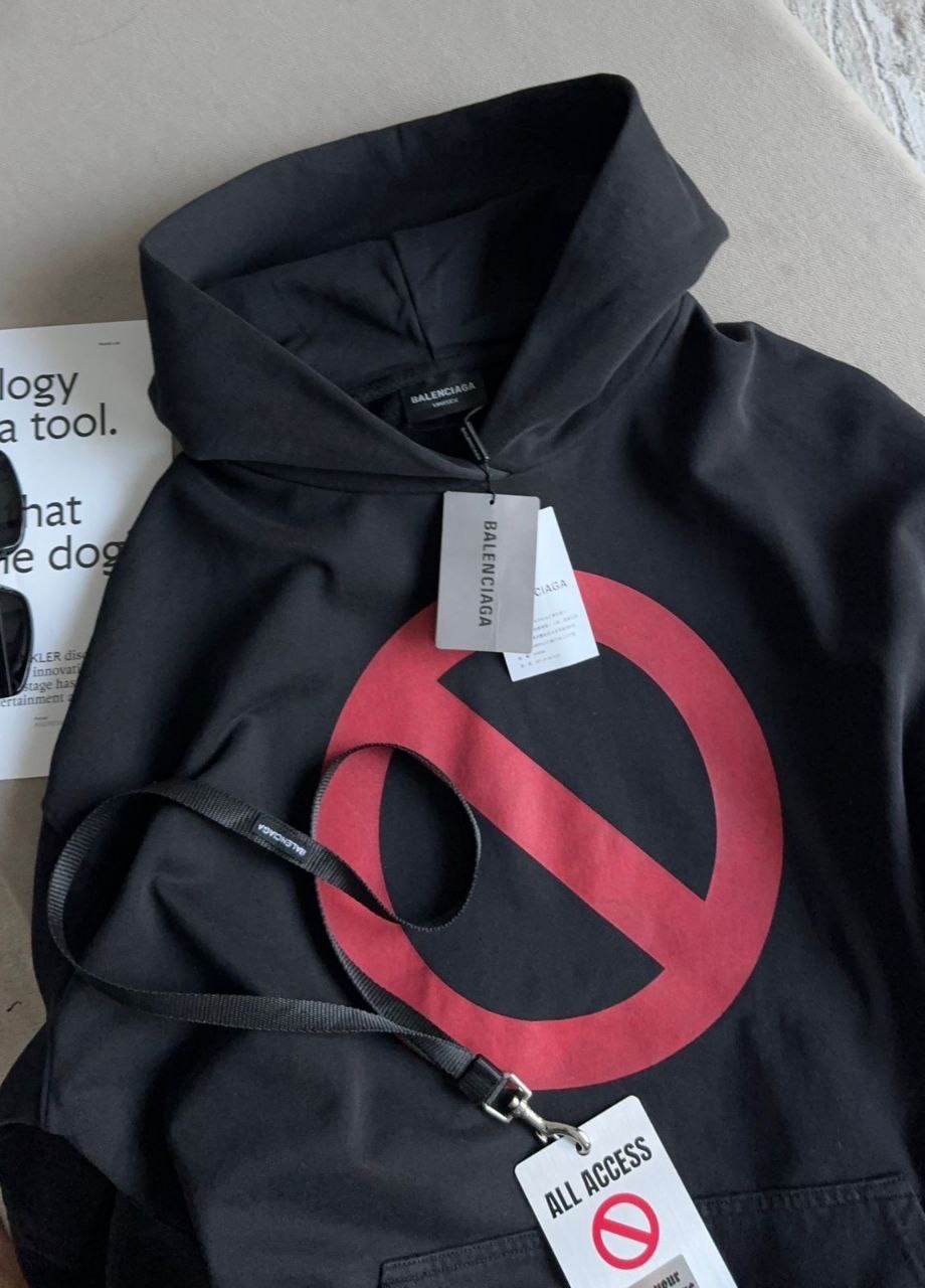 мода стиль,современная мода,модная толстовка,свитшот женская