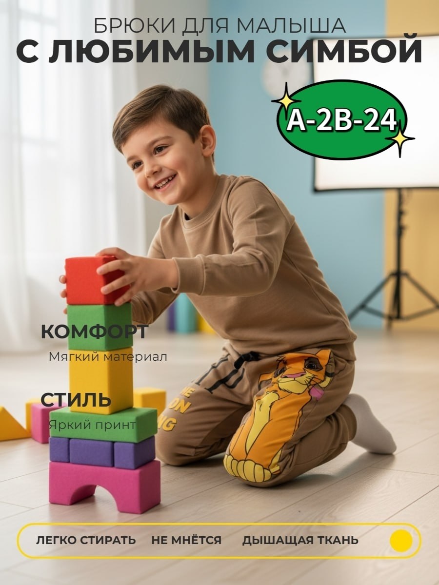 брюки для мальчика,брюки детские,брюки джоггеры,штаны для мальчиков дино,брюки штаны