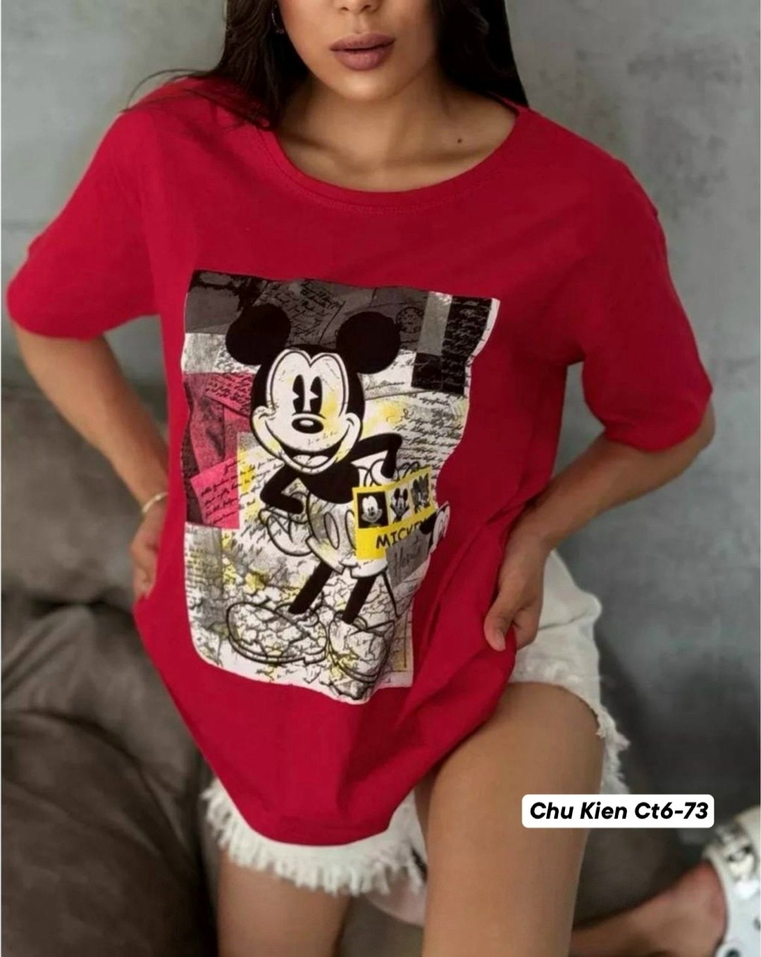 женская футболка,футболки женская оверсайз,женские футболки с принтом,футболки и майки,футболка