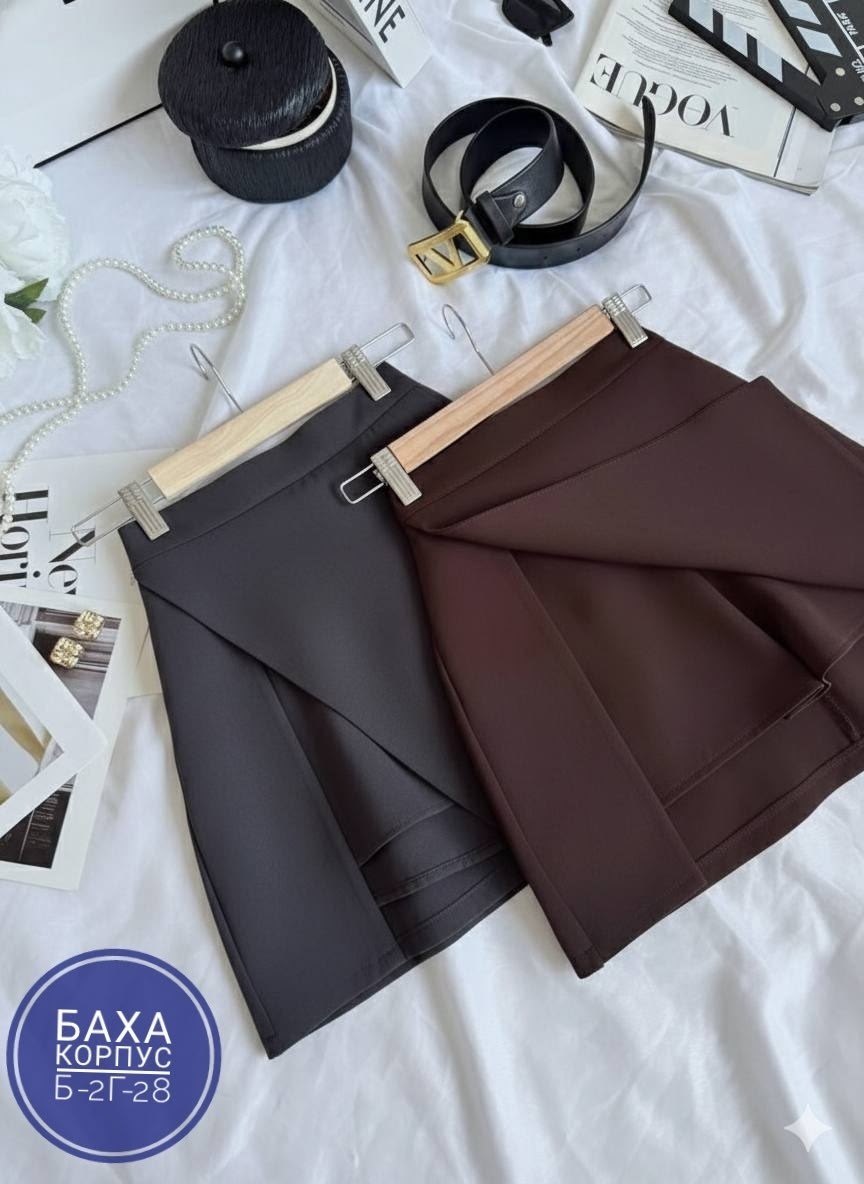 юбка,юбка в корейском стиле,женская юбка,стильные юбки,юбка с высокой талией
