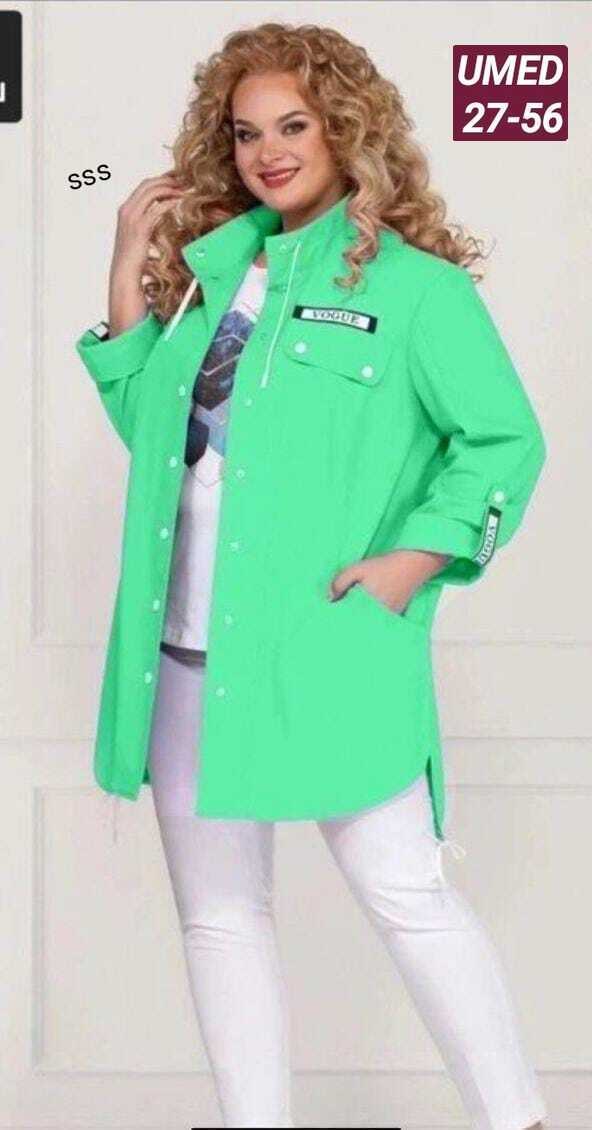 из белоруссии,женские блузки рубашечного покроя больших размеров,одежда женская,куртка женская,демисезонная куртка