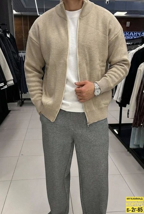 мужской вязаный кардиган,мужские кардиганы,кардиган для мужчин,мужской джемпер,мужской свитер