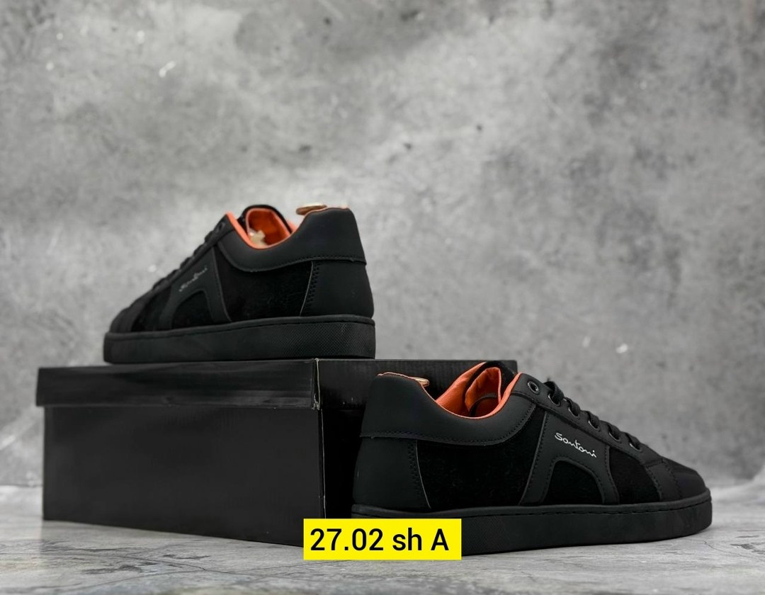 кеды для мужчин замш,кеды мужские,кеды замшевые,мужская ,